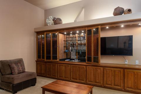 6110 E Indigo Sky Rd, Hereford, AZ 85615 photo 68