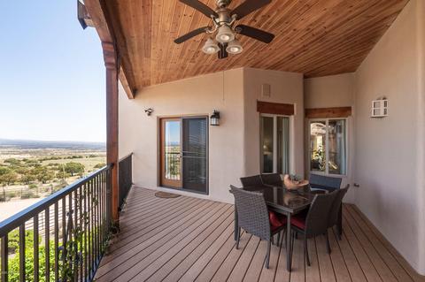 6110 E Indigo Sky Rd, Hereford, AZ 85615 photo 56