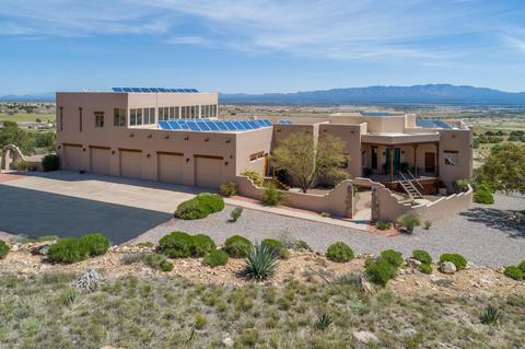 6110 E Indigo Sky Rd, Hereford, AZ 85615 photo 4