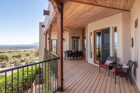 6110 E Indigo Sky Rd, Hereford, AZ 85615 photo 65