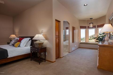 6110 E Indigo Sky Rd, Hereford, AZ 85615 photo 58