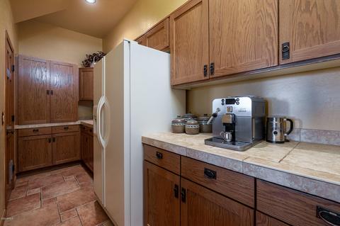 6110 E Indigo Sky Rd, Hereford, AZ 85615 photo 15