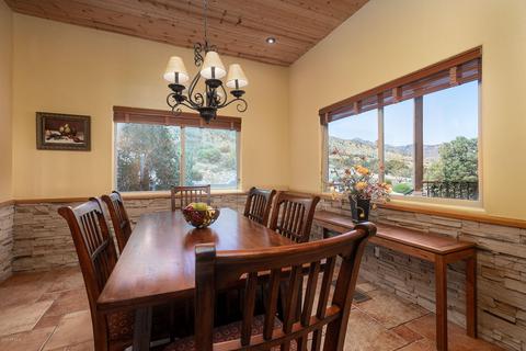 6110 E Indigo Sky Rd, Hereford, AZ 85615 photo 13