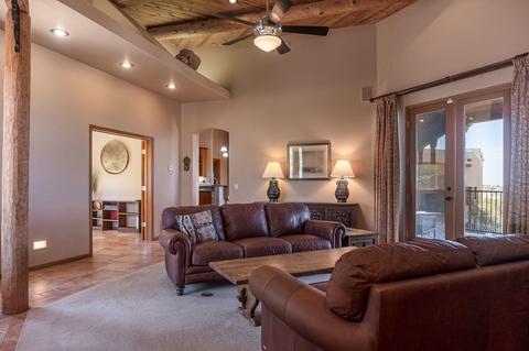 6110 E Indigo Sky Rd, Hereford, AZ 85615 photo 64