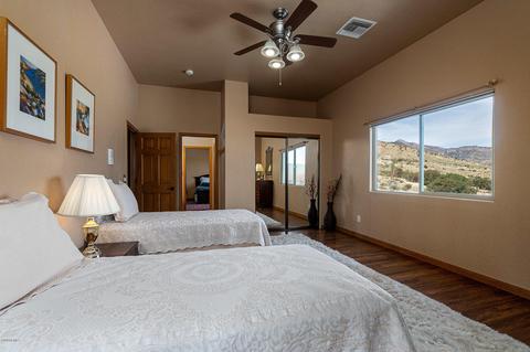 6110 E Indigo Sky Rd, Hereford, AZ 85615 photo 42