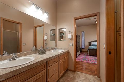 6110 E Indigo Sky Rd, Hereford, AZ 85615 photo 44