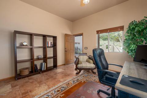 6110 E Indigo Sky Rd, Hereford, AZ 85615 photo 36