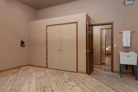 6110 E Indigo Sky Rd, Hereford, AZ 85615 photo 74