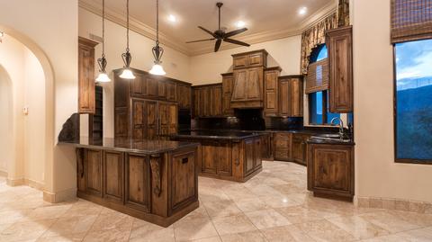 1775 E Tapestry Hts, Phoenix, AZ 85048 photo 26