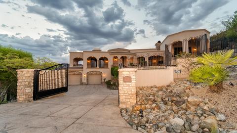 1775 E Tapestry Hts, Phoenix, AZ 85048 photo 7