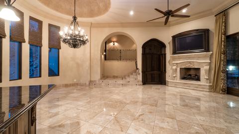 1775 E Tapestry Hts, Phoenix, AZ 85048 photo 37