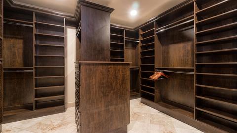 1775 E Tapestry Hts, Phoenix, AZ 85048 photo 48