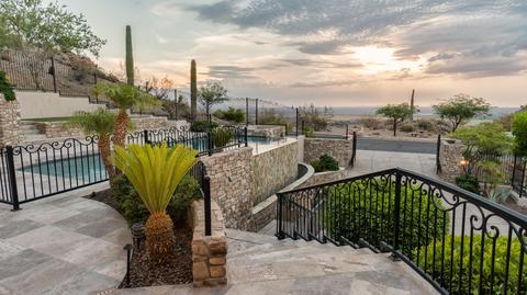 1775 E Tapestry Hts, Phoenix, AZ 85048 photo 5