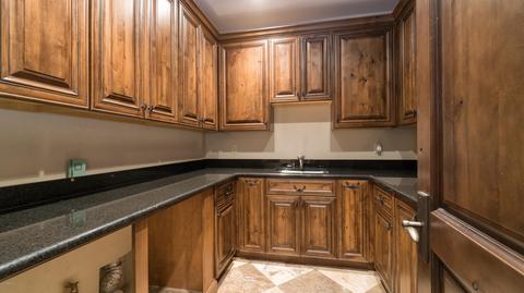 1775 E Tapestry Hts, Phoenix, AZ 85048 photo 63