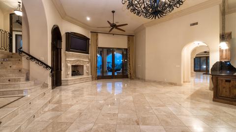 1775 E Tapestry Hts, Phoenix, AZ 85048 photo 39