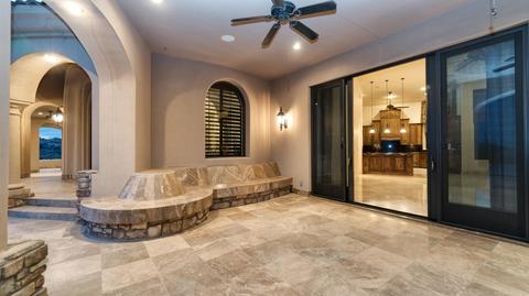 1775 E Tapestry Hts, Phoenix, AZ 85048 photo 13
