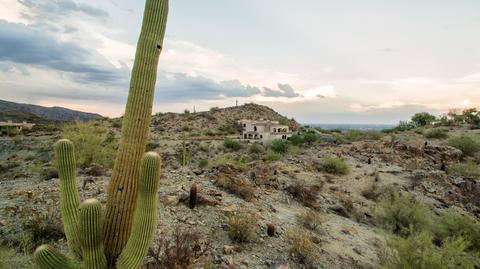 1775 E Tapestry Hts, Phoenix, AZ 85048 photo 93