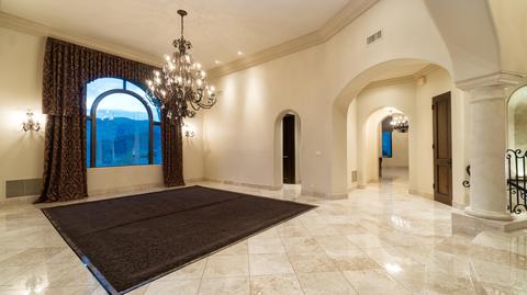 1775 E Tapestry Hts, Phoenix, AZ 85048 photo 24