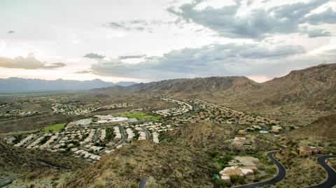 1775 E Tapestry Hts, Phoenix, AZ 85048 photo 92