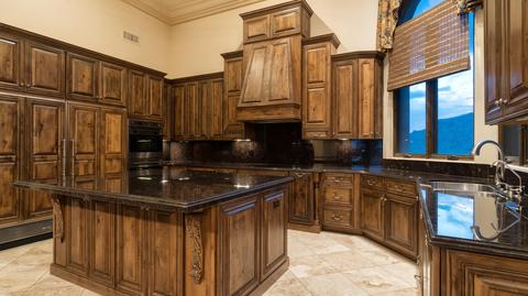 1775 E Tapestry Hts, Phoenix, AZ 85048 photo 27