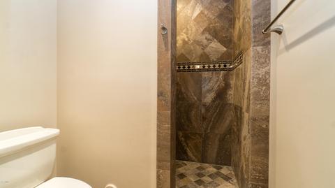 1775 E Tapestry Hts, Phoenix, AZ 85048 photo 57