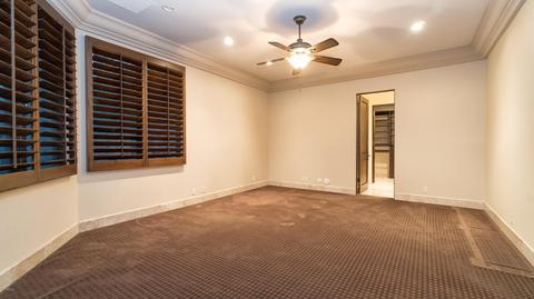 1775 E Tapestry Hts, Phoenix, AZ 85048 photo 51