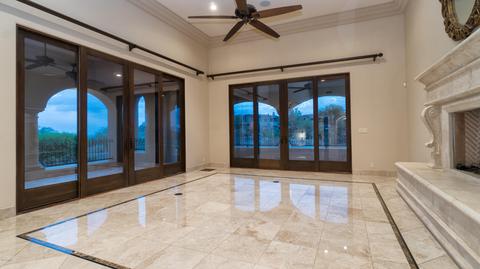 1775 E Tapestry Hts, Phoenix, AZ 85048 photo 20