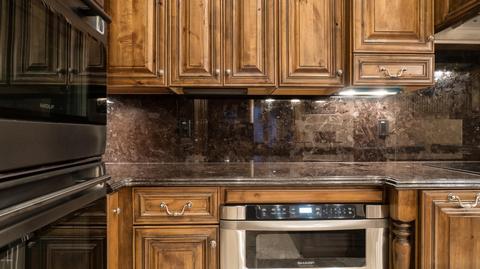 1775 E Tapestry Hts, Phoenix, AZ 85048 photo 31
