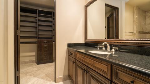 1775 E Tapestry Hts, Phoenix, AZ 85048 photo 52