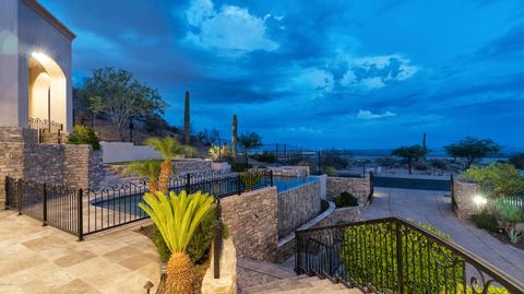 1775 E Tapestry Hts, Phoenix, AZ 85048 photo 3