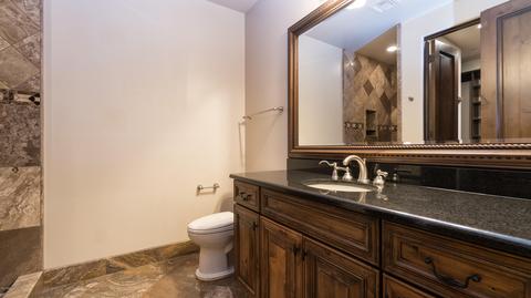 1775 E Tapestry Hts, Phoenix, AZ 85048 photo 59