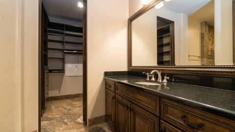 1775 E Tapestry Hts, Phoenix, AZ 85048 photo 56