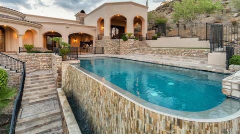 1775 E Tapestry Hts, Phoenix, AZ 85048 photo 6