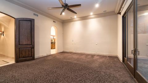 1775 E Tapestry Hts, Phoenix, AZ 85048 photo 42