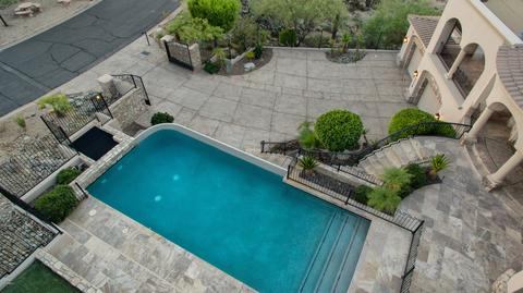 1775 E Tapestry Hts, Phoenix, AZ 85048 photo 78