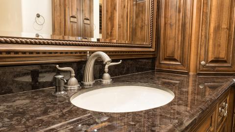 1775 E Tapestry Hts, Phoenix, AZ 85048 photo 47