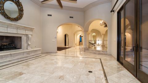 1775 E Tapestry Hts, Phoenix, AZ 85048 photo 22