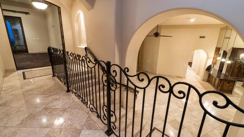 1775 E Tapestry Hts, Phoenix, AZ 85048 photo 49