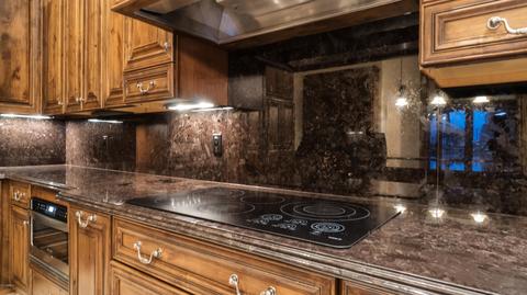 1775 E Tapestry Hts, Phoenix, AZ 85048 photo 32