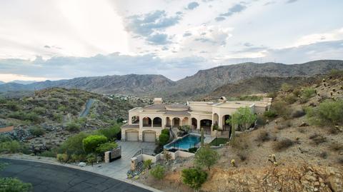 1775 E Tapestry Hts, Phoenix, AZ 85048 photo 70