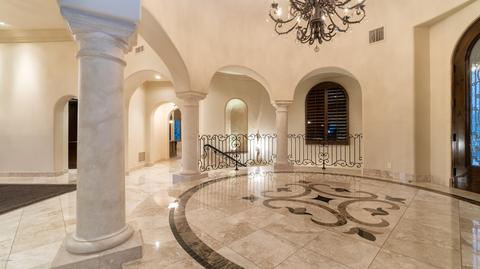 1775 E Tapestry Hts, Phoenix, AZ 85048 photo 19