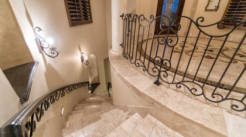 1775 E Tapestry Hts, Phoenix, AZ 85048 photo 50