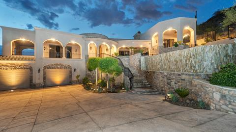1775 E Tapestry Hts, Phoenix, AZ 85048 photo 67