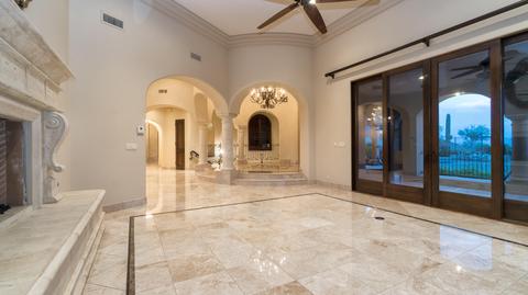 1775 E Tapestry Hts, Phoenix, AZ 85048 photo 21