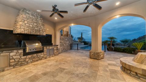 1775 E Tapestry Hts, Phoenix, AZ 85048 photo 12