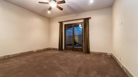 1775 E Tapestry Hts, Phoenix, AZ 85048 photo 58