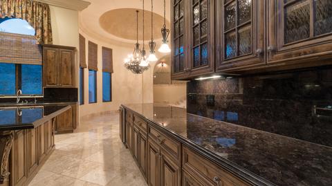1775 E Tapestry Hts, Phoenix, AZ 85048 photo 33