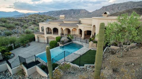 1775 E Tapestry Hts, Phoenix, AZ 85048 photo 80