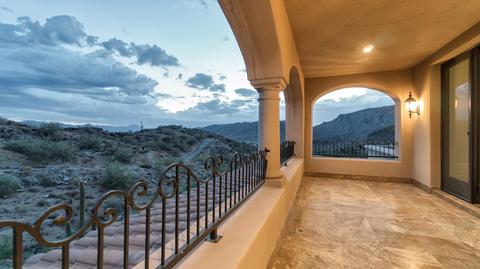 1775 E Tapestry Hts, Phoenix, AZ 85048 photo 16