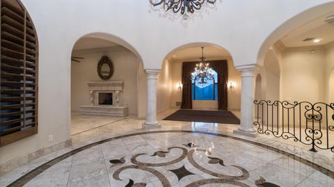 1775 E Tapestry Hts, Phoenix, AZ 85048 photo 17